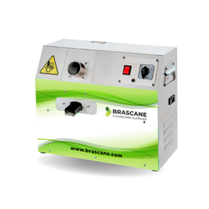 MINIJUICER Sugarcane Machine