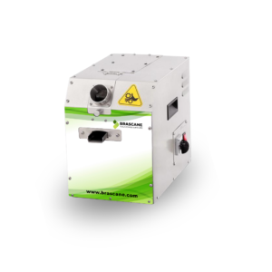 MICROJUICER Sugarcane Machine