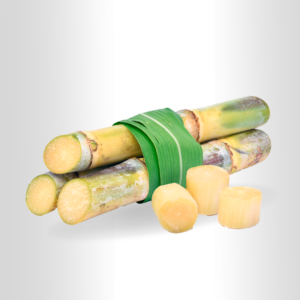 Fresh Sugarcane £4.00 per 1 kilo